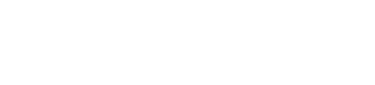 IntelliPath Services Pvt Ltd. |  Empowering Hospitality, &Education Careers