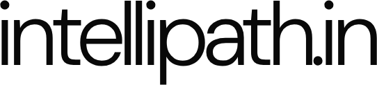 IntelliPath Services Pvt Ltd. |  Empowering Hospitality, &Education Careers